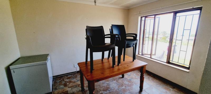 3 Bedroom Property for Sale in Dana Bay Western Cape